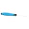 Ox Tools Pro Blue Steel Taping Knife - OX Grip, 8" / 203mm OX-P530408 - alternate 6